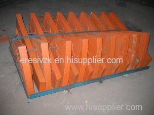 Steel Mill Liners ball mills steel mill