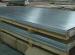 JISCO 316Ti 317L 321 ASTM 316L Mirror Finish Stainless Steel Sheet Hot Rolled 1500mm