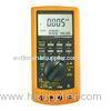 Accuracy YHS787 Multifunction Process Calibrator 24 / 30mA Output Voltage