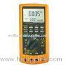 Precision Process Calibrator Portable Multifunction Process Calibrator