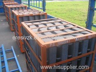 Steel Casting Casting Metal Stainless Steel Casting