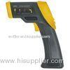 digital infrared thermometer laser infrared thermometer