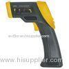 K-type Fast Pocket Industrial Infrared Thermometer with Wide Temperature Range