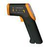 Data hold Industrial Infrared Thermometer , High Temp / Low Temp Alarm Auto Digital Thermometer