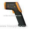 laser infrared thermometer handheld infrared thermometer
