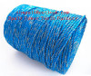 farm rope Electro Rope Electric Fence