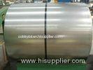 JIS AISI ASTM 201 Stainless Steel Coil For Engineering , 1000mm - 2000mm Width