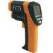 digital infrared thermometer handheld infrared thermometer