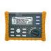 insulation tester electrical test instruments
