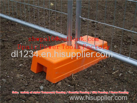 Crowd Control Barriers(CCB)Crowd Control Barriers(CCB)