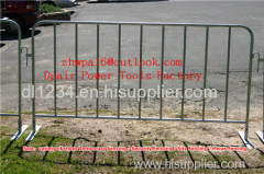 TEMPORARY FENCING SALESTEMPORARY FENCING SALES