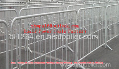 Details about Heras style temporary security fencing panels