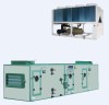 Direct Expansion Air Conditioner
