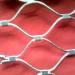 agriculture anti bird mesh / net stainless steel stadium wire mesh