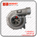 TURBOCHARGER ASM FOR ISUZU 6WA1