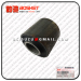 BUSHING;STAD R FOR ISUZU