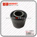 BUSHING;STAD R FOR ISUZU