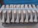 Dia3.8m Cement Mill Wear Resistant Casting Cr-Mo Alloy Steel Liner Segment