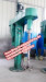 FRP Felt or mat cutting machines/cutters(frp grating or pultrusion machine auxiliary machines)