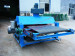 FRP Felt or mat cutting machines/cutters(frp grating or pultrusion machine auxiliary machines)