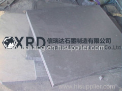 Purity Carbon Graphite plate