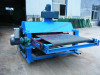 FRP grating polishing machines/polishers(frp grating or pultrusion machines auxiliary machines)