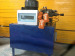 FRP grating polishing machines/polishers(frp grating or pultrusion machines auxiliary machines)
