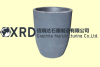 High purity Graphite crucible