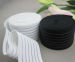 Woven Elastic tape Elastic band Elastic webbing