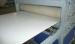 Double Screw PVC WPC Board Production Line , Omron Temperature Controler