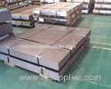 0Cr23Ni13 ASTM 0.8mm 3mm Cold Rolled Stainless Steel Plate , Heavy Duty Metal Steel Sheet
