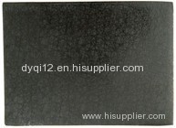 Imitation Leather Placemat 84709