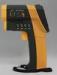 Digital Handheld Industrial Infrared Thermometer YH71 with USB Interface