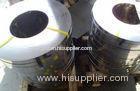 Custom 22mm thick AISI SUS Cold Rolled 304 Stainless Steel Coil 2B / BA / 8K Finish