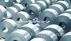 Hot Rolled 300 Series 430 202 304L 304 Stainless Steel Coil / sheet NO. 1 HL Surface