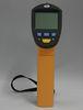 1 Milli Watt Laser Power Industrial Infrared Thermometer Automatic Range with CE Certification