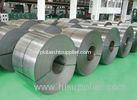 No.1 2B ASTM GB DIN 06Cr18Ni11Ti 321 Stainless Steel Sheet , Polished hot rolled steel coil