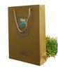 kraft paper carrier bags eco carrier bags coloured paper carrier bags