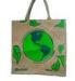 reusable shopping bags reusable grocery bags