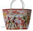 shopping carrier bags recycling carrier bags promotional carrier bags