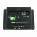 SCEP Auto Solar PV Charge Controller for Solar Electric System, 10/20/30A Current, 12/24V Voltage