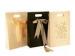 white carrier bags supermarket bags shopping carrier bags