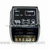 12/24V Auto Solar PV Charge Controller for Solar Electric System