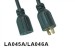 NEMA L14-20P Locking Power Supply Cord