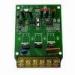 12/24V Solar Regulator/Controller, Used for Solar Lighting Systems