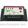 Auto Solar PV Charge Controller for Solar Electric System, 5/10/20A Current, 12/24V Voltage