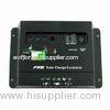 SCEP Auto Solar PV Charge Controller for Solar Electric System, 10/20/30A Current, 12/24V Voltage