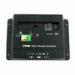 SCEP Auto Solar PV Charge Controller for Solar Electric System, 10/20/30A Current, 12/24V Voltage