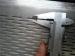304 316 316L Embossed Brushed Sand Blasted Stainless Steel Sheet JIS GB 0.5mm