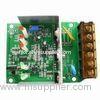 12 to 24V Solar Regulator/Controller, Used for Solar Lighting Systems